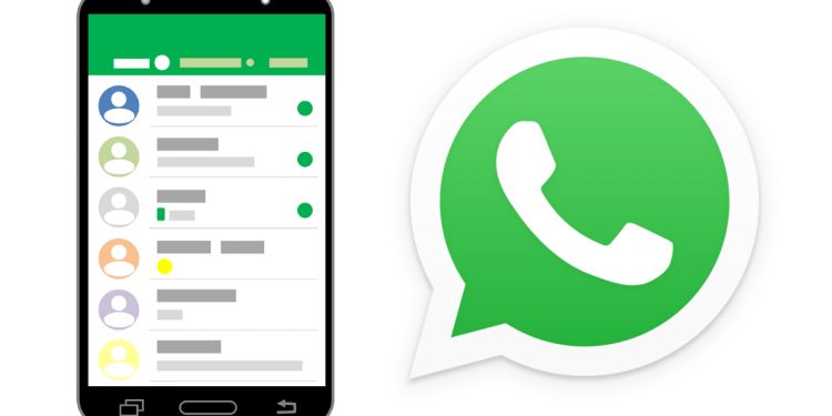 whatsapp grup aciklamalari 750x375