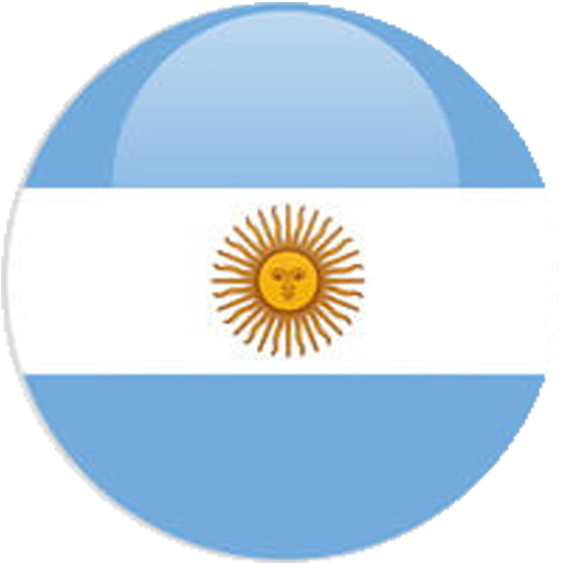 arg