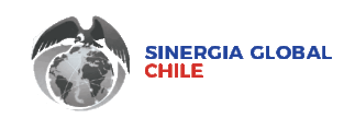 cropped sinergia01.gif