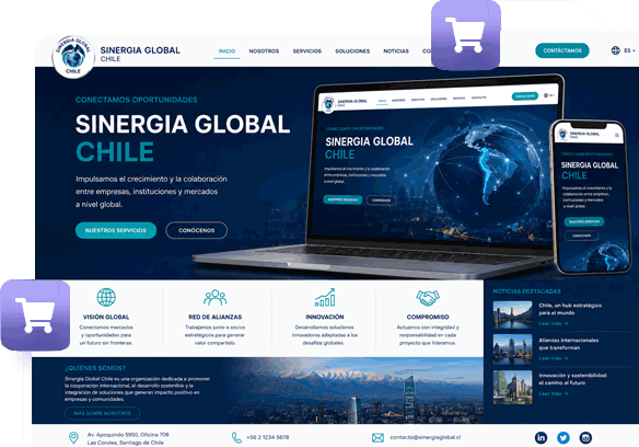 digital download store hero image2