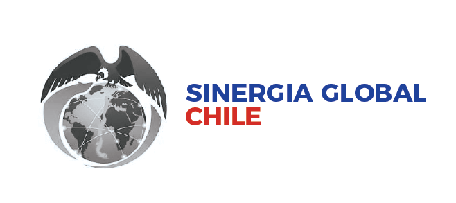 sinergia