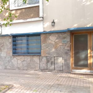 sinergiaglobal chile (1)