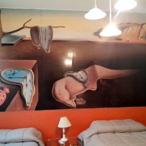 sinergiaglobal chile (2)