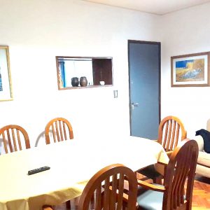 sinergiaglobal chile (6)